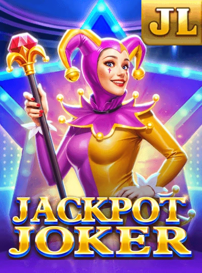 Adventure slot game cover
