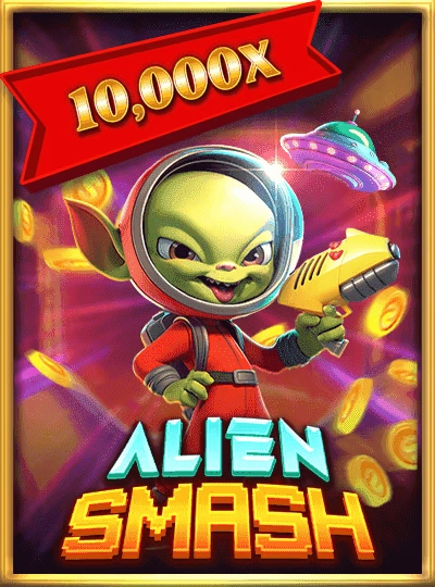 Texas Hold'em poker game cover