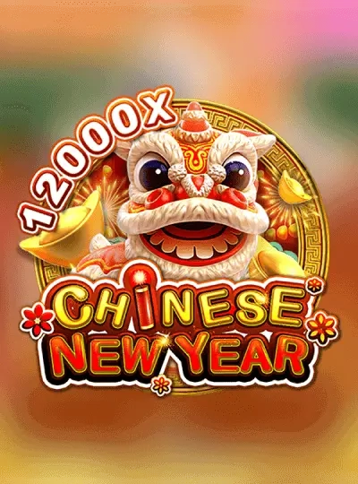 Fruit slot game cover