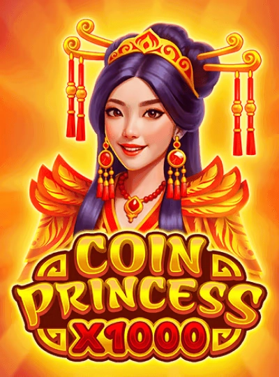 Classic reel slot game cover