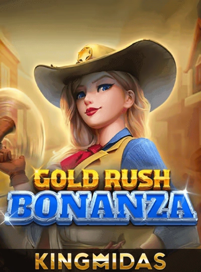 Live casino game show cover
