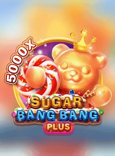 Video slot game cover