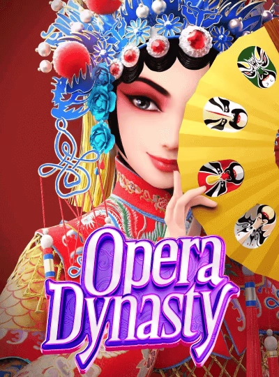 Live baccarat game cover