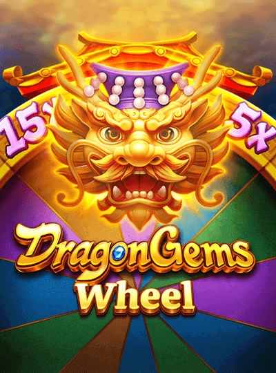 European Roulette wheel game cover