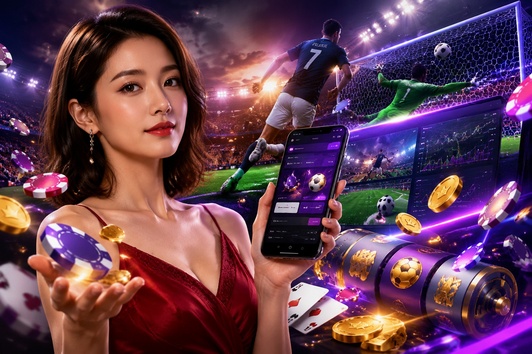 k7772