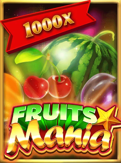 Crash game cover with multiplier