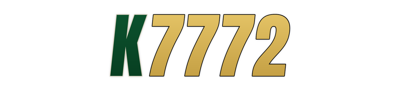 k7772
